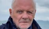 Anthony Hopkins, – Να,Anthony Hopkins, – na