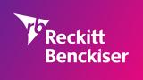 Reckitt, Αποσύρει, -επιφανειών, ΕΟΦ,Reckitt, aposyrei, -epifaneion, eof