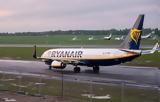 Βέλγιο, Χαμό, Ryanair – Δεκάδες,velgio, chamo, Ryanair – dekades