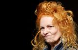 Vivienne Westwood, Χόλιγουντ,Vivienne Westwood, choligount