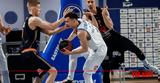 Προμηθέας 81-68, Καρδίτσα,promitheas 81-68, karditsa