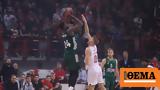 Euroleague Παναθηναϊκός - Ολυμπιακός 21 00 Novasports Prime,Euroleague panathinaikos - olybiakos 21 00 Novasports Prime