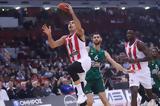 LIVE, Παναθηναϊκός – Ολυμπιακός,LIVE, panathinaikos – olybiakos