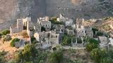 Βάθεια, Μάνης, National Geographic,vatheia, manis, National Geographic