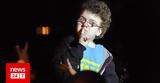 Keenan Cahill, Έφυγε, YouTuber,Keenan Cahill, efyge, YouTuber