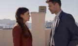 Παγιδευμένοι, Λαγούτη, Λεβεντογιάννη,pagidevmenoi, lagouti, leventogianni