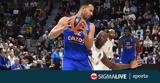 Μετά, Άλμπα,meta, alba