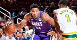 Αντετοκούνμπο, Έκανε, Skitles,antetokounbo, ekane, Skitles