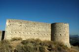 Άπτερα, Χανιά, Ελλάδας, | Photos,aptera, chania, elladas, | Photos