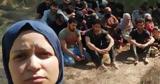 Spiegel, Αναγνωρίζει, Μαρία,Spiegel, anagnorizei, maria