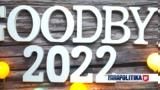 2022,