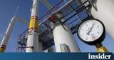 Ανασκόπηση 2022,anaskopisi 2022