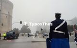 Θεσσαλονίκη, Λευκό Πύργο, ΦΩΤΟ + VIDEO,thessaloniki, lefko pyrgo, foto + VIDEO