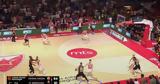 Euroleague, Παραδέχθηκε, Μίροτιτς, Ερυθρός Αστέρας-Μπαρτσελόνα,Euroleague, paradechthike, mirotits, erythros asteras-bartselona