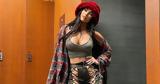 Μέγκαν Φοξ, Ψάχνει, Instagram - Αντέδρασε,megkan fox, psachnei, Instagram - antedrase