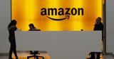 Απώλειες 50, Amazon,apoleies 50, Amazon