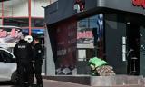 Γλυκά Νερά, Συνελήφθησαν, 24χρονος, 32χρονος,glyka nera, synelifthisan, 24chronos, 32chronos