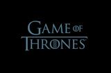 ΗΒΟ Max, -off, Game, Thrones,ivo Max, -off, Game, Thrones