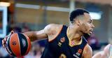 EuroLeague, Οκόμπο, Φαλ, MVP,EuroLeague, okobo, fal, MVP