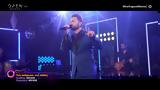 | Ηλίας Βρεττός |,| ilias vrettos |