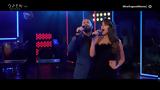 | Ηλίας Βρεττός – Demy |,| ilias vrettos – Demy |