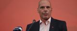 Βαρουφάκης, Video,varoufakis, Video