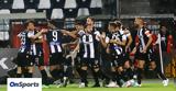 ΠΑΟΚ, Επικό, Λουτσέσκου,paok, epiko, loutseskou