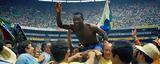 Στέφανος Τσιτσιπάς, Πελέ,stefanos tsitsipas, pele