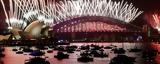 2023, Happy New Year –,PhotosVideos