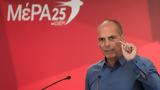 Γιάνης Βαρουφάκης, -Ας, 2023,gianis varoufakis, -as, 2023