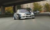 Κάποιος, BMW M3 GTR, Need, Speed Most Wanted,kapoios, BMW M3 GTR, Need, Speed Most Wanted