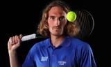 Τσιτσιπάς, Πελέ,tsitsipas, pele