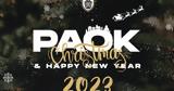 ΠΑΕ ΠΑΟΚ, Σαββίδη, 2023,pae paok, savvidi, 2023