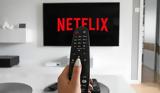 Netflix, Αυτές, 2022,Netflix, aftes, 2022