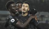 Αγγλία-Premier League, Αντίο, 2022, Άρσεναλ,anglia-Premier League, antio, 2022, arsenal