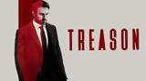 Treason – Προδοσία, Ό’τι,Treason – prodosia, o’ti