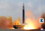 Βόρεια Κορέα, Ρεκόρ, 2022 - 70,voreia korea, rekor, 2022 - 70