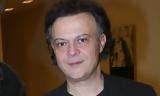 Μιχάλης Ρέππας, Μίνας Αδαμάκη,michalis reppas, minas adamaki