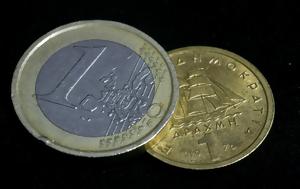 Σαν, 1 Ιανουαρίου, Ευρώ, Δραχμή, san, 1 ianouariou, evro, drachmi