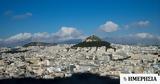 Καιρός - Meteo, Καλοκαιρινή Πρωτοχρονιά – Πού,kairos - Meteo, kalokairini protochronia – pou