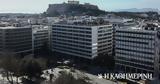 Οι 10 μεγάλες προκλήσεις της ελληνικής οικονομίας,