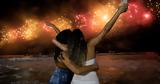 2023, Πυροτεχνήματα,2023, pyrotechnimata