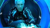 James Cameron, Θέλει, Avatar,James Cameron, thelei, Avatar