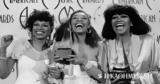 Πέθανε Ανίτα Πόιντερ, Pointer Sisters,pethane anita pointer, Pointer Sisters