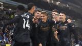 Άρσεναλ, Σακά,arsenal, saka