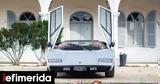 Lamborghini, [εικόνες],Lamborghini, [eikones]