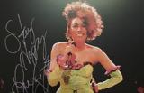 Πέθανε, Anita Pointer, Pointer Sisters,pethane, Anita Pointer, Pointer Sisters