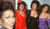 Πέθανε, Ανίτα Πόιντερ, Pointer Sisters,pethane, anita pointer, Pointer Sisters