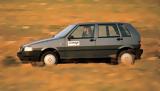 Fiat Uno –,’80