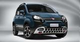 Panda, Ανοίγουν, 4Χ4, FIAT,Panda, anoigoun, 4ch4, FIAT